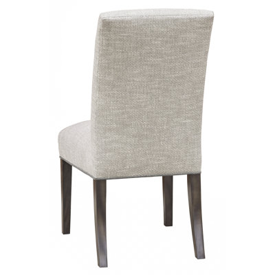 Butler Dining Chair