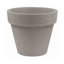 Nano Resin Pot Planter-60202020-60202021