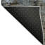 Tapis graphite Prisco lavable à la machine de qualité supérieure-1322075845