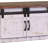 55'' Solid Wood Console Table-31965834