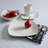 Weigle 16 Piece Dinnerware Set - Service for 4