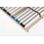 Bed Slats Colorado-70360107