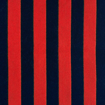 Lorenzo Castillo VI Benjamin Performance Acrylic Fabric