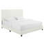 Lit plateforme en tissu d'ameublement-1661609012