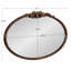 Miroir décoratif Ankeny Arendahl-1343859374