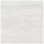 Dreamstone 24X24 Matte Porcelain Tile-439360974