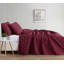 Everyday Solid Colour Quilt-1276077889-1276077888