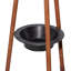 Portemanteau Loar Oar