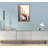 Keana Picture Frame - Set of 2-252837650-252837651