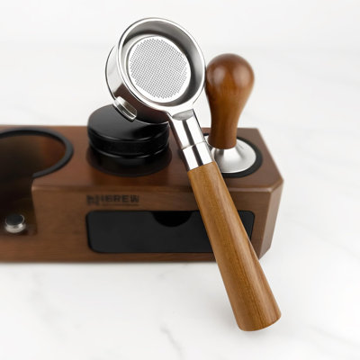 HiBREW Condiment Storage & Accessories