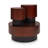 Fieldston End Table-1721925114