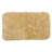 Pirates Well Washable Non-Slip Stain/Fade Resistant Solid Rectangle Bath Mat-94342238-94342244