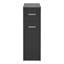Amorette Bathroom Cabinet