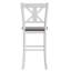 Bakersville Solid Wood Counter Stool-88697134
