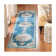 Bruckmann Performance Oriental Rug