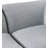 Briara Upholstered 99'' Sofa-1331736871