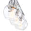 Beaston 3 - Light Vanity Light