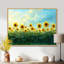 Drawhorn - Floral Wall Art-1366681861-1366681859-1366681869