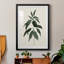 Soft Greenery II - reproduction de cadre photo-465944468-465944471
