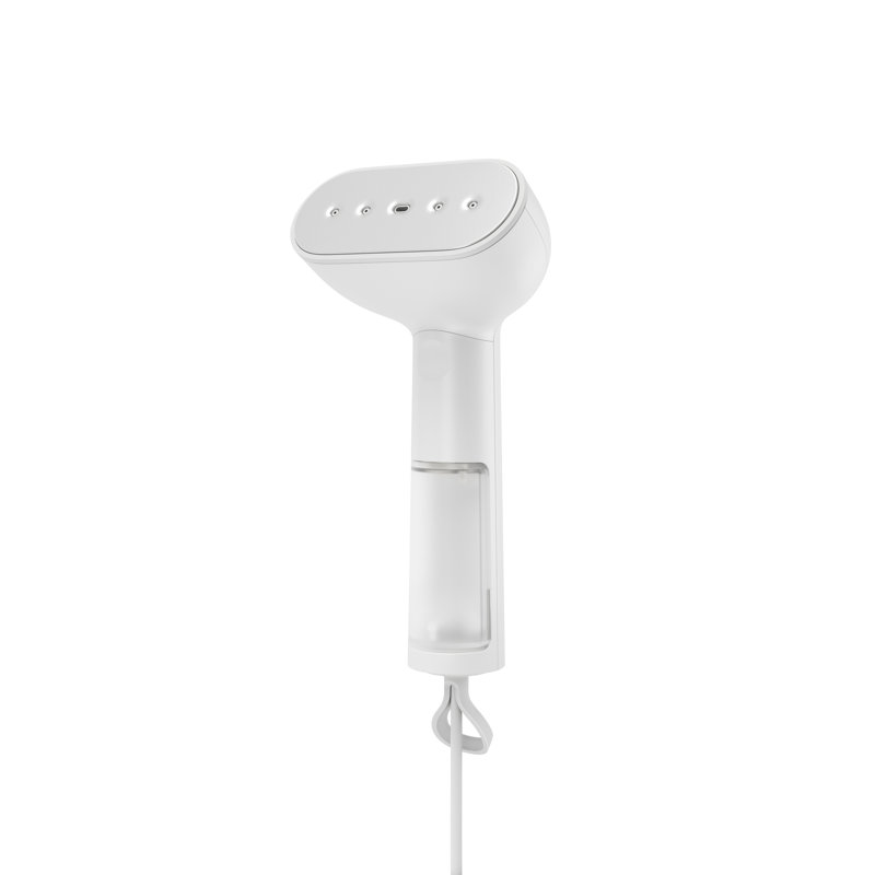 Fer à vapeur Cirrus X - Coton, White
