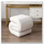 Tabouret de maquillage avec repose-pieds Teddy-1393408923-1393408921