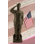 Army Camo Woman