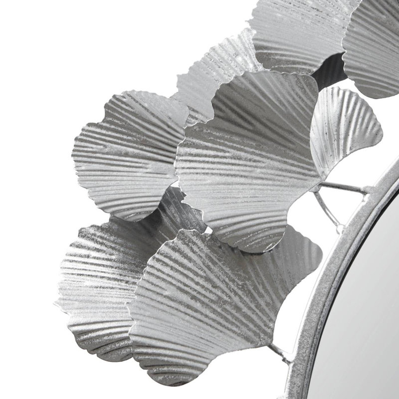 Miroir mural 30,5 po Eden