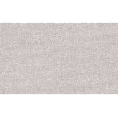 CONCORD WALLCOVERINGS Unpasted Wallpaper Roll, Washable, Fade Resistant, Textured Embossed Surface, for Bedroom, Living Room, WP5 Office - 33' x 21" (57.75 Sq Ft) - Aqua Beige Botanical