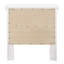 Elegant Transitional Nightstand With Spacious Storage And Versatile Design-1051050351