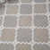 Mattituck Geometric Cotton Area Rug Set