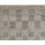 Signature Wool Oriental Area Rug