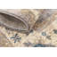 Tapis oriental gris Passyunk-1758843281