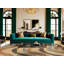  Tapis lavable Mille feuille Desserts-1340200959