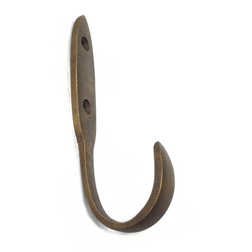 Single Robe Hook