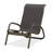 Beach Chair-19510342-48935121