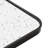 Odean Rectangle Metal Large Wall Mirror-1648098090-1648098095