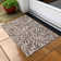 Tapis Maliana