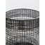 Cockrell Metal Tabletop Lantern-854678521