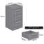 KIMBERLEY Piece Bedroom Set-132393649