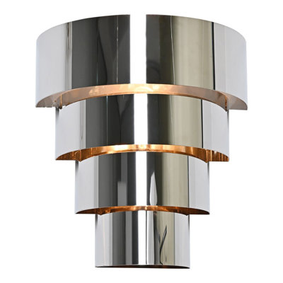 Istanbul Wall Sconce