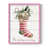 Rose est en rupture de stock