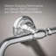 Artifacts Towel Ring-19194402