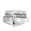 Marimekko Unikko Cotton Comforter Set-1372905023-1374292463