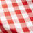 Arkwright Tablecloth-329730116-329730117