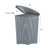 Wicker Laundry Hamper-102617975-102617982