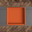 Small Wrapped Handle Tray-16396717-16396720