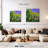 Summertime Painting-1613403662