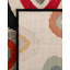 Tapis Wrought Studio ™ Jake Marelda-1592279936