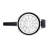 Vitavit® Premium Stovetop Pressure Cooker-70749616
