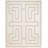 Rachel Zoe X Livabliss The Studio Edit Machine Woven Rug-134463794-124941341